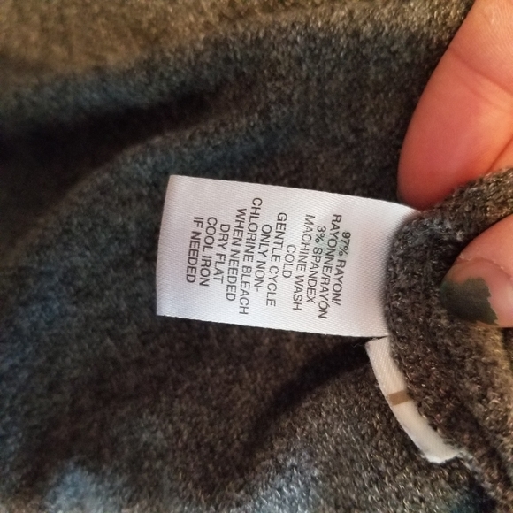 SOLD - Picture 5 of 8